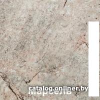 Шкаф напольный Кортекс-мебель Корнелия Лира НШ50р1ш (дуб сонома/марсель) Шкаф напольный Кортекс-мебель Корнелия Лира НШ50р1ш (дуб сонома/марсель)