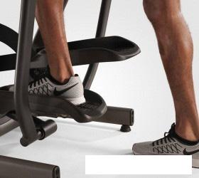 Эллиптический тренажер Matrix E50XIR