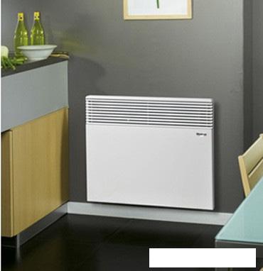 Конвектор Noirot Spot E-5 1000 [HYH117.3FDFS]