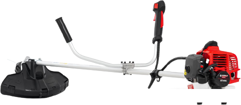 Триммер Мобил К XT141C Премиум MBK0023867