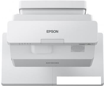 Проектор Epson EB-725W
