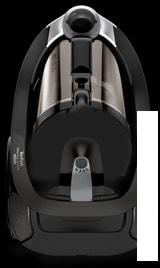 Пылесос Tefal TW7256EA