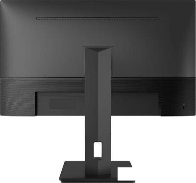 Smart монитор NPC Smart MU2715-R