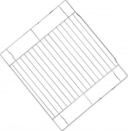 Кухонная плита Hansa FCCL59335