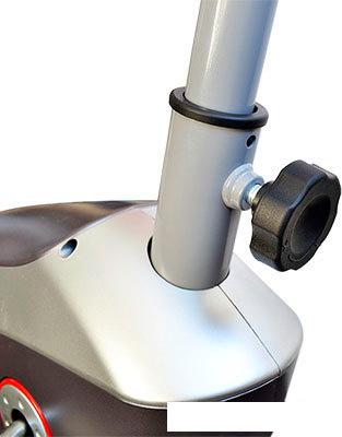 Велотренажер Sundays Fitness K8309-6