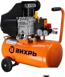 Компрессор Вихрь КМП-260/24