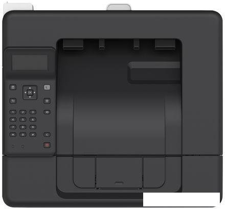 Принтер Canon i-SENSYS LBP246DW