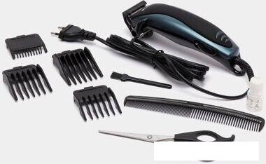 Машинка для стрижки волос Domotec MS-4604