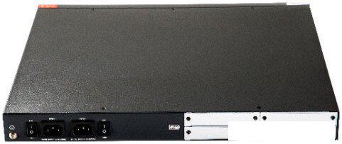 Управляемый коммутатор 3-го уровня Maipu NSR2900X-14D