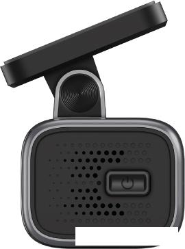 Видеорегистратор NAVITEL R33