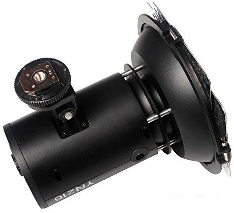 Лампа Yongnuo YN-216