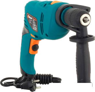 Ударная дрель Bort BSM-650U-Q