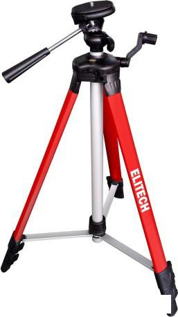 Штатив для измерительных приборов ELITECH 2210.000200