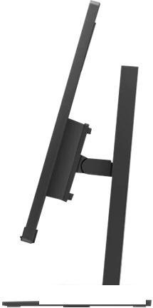 Монитор Lenovo ThinkVision E27q-20