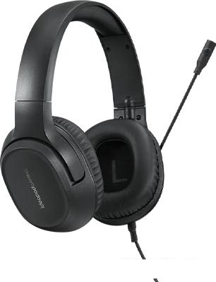 Наушники Lenovo IdeaPad Gaming H100