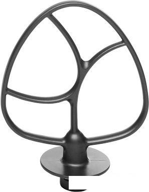 Кухонная машина Concept RM7500