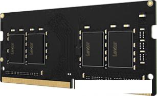 Оперативная память Lexar LD4AS016G-B3200GSST