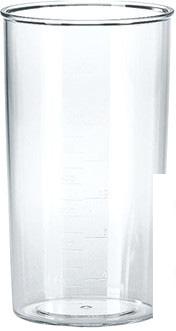 Погружной блендер Braun MultiQuick 3 MQ 3020 Pesto