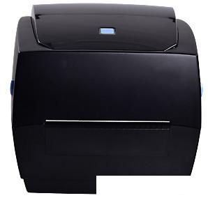 Термопринтер Mercury Mprint Terra Nova TLP100