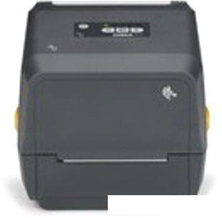 Принтер этикеток Zebra ZD421 ZD4A042-30EE00EZ