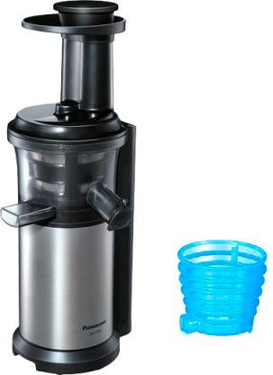 Соковыжималка Panasonic MJ-L500STQ