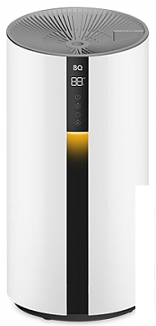Увлажнитель воздуха BQ HDR1008