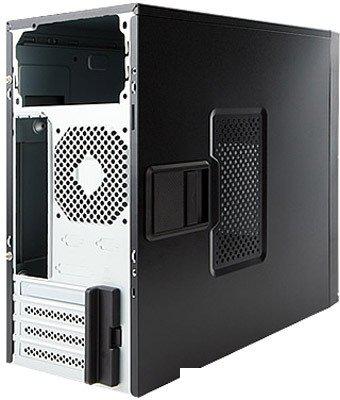 Корпус In Win EFS052 600W 6195504