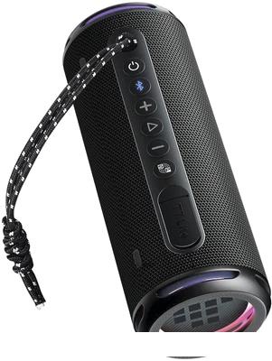 Беспроводная колонка Tronsmart T7 Lite (черный)