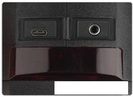 Вспышка Godox Witstro AD400Pro с поддержкой TTL