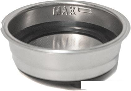 Рожковая помповая кофеварка Oursson EM1505/GA