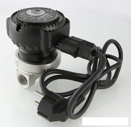 Циркуляционный насос Valtec VRS.121EM.15.0