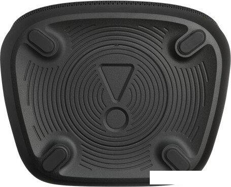 Патибокс JBL Partybox Encore Essential 2