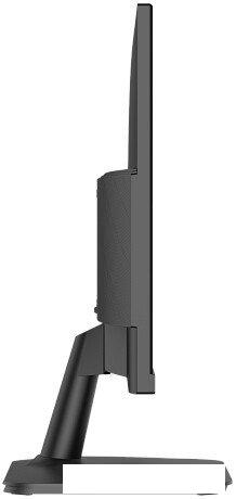 Игровой монитор Hisense 24N3Q