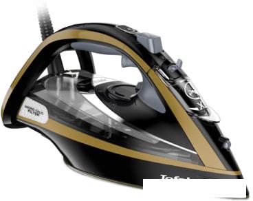 Утюг Tefal FV9865