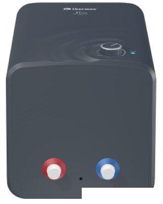 Накопительный электрический водонагреватель Thermex Mera 7 U