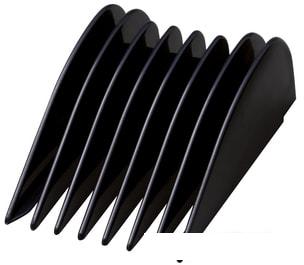 Машинка для стрижки Rowenta TN1606F0