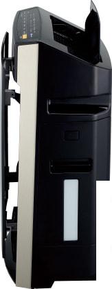 Климатический комплекс Panasonic F-VXR50R-K