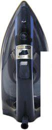 Утюг Tefal Virtuo FV1739E0
