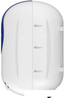 Водонагреватель Hyundai H-SWE4-10V-UI100