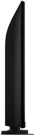Телевизор Samsung Full HD F6000 UE43F6000FUXRU