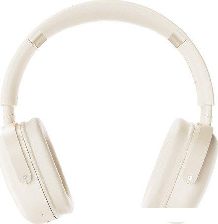 Наушники XO BE42 (бежевый)