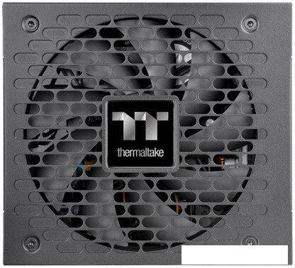 Блок питания Thermaltake TF3 1300W Titanium TT Premium Edition PS-TPD-1300FNFATE-1