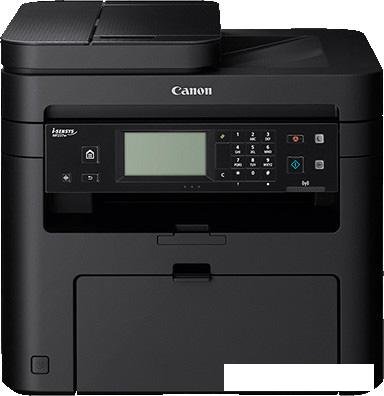 МФУ Canon i-SENSYS MF237w