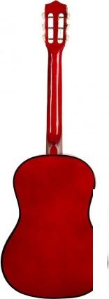 Акустическая гитара Belucci BC3805 OR