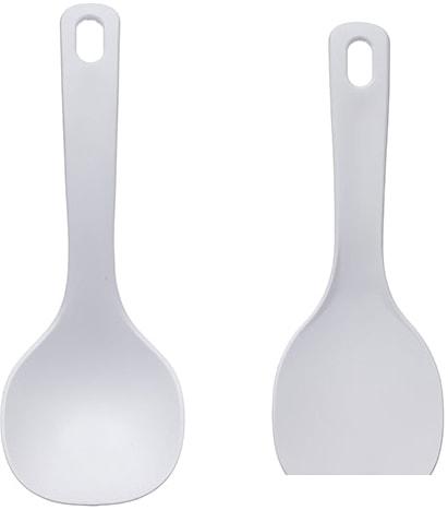 Мультиварка Oursson MP5021SD/SP