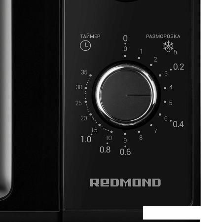 Микроволновая печь Redmond (Редмонд) MW2900