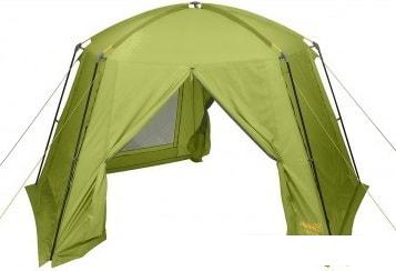 Тент-шатер Helios Aquilon