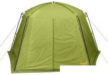 Тент-шатер Helios Aquilon