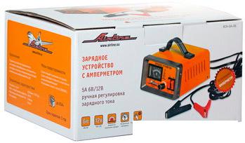 Зарядное устройство Airline ACH-5A-06