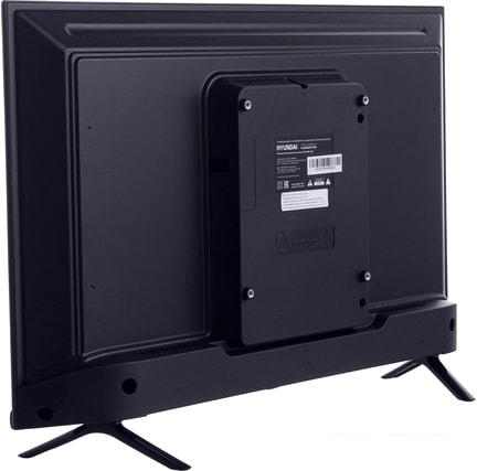 Телевизор Hyundai H-LED32ET4100